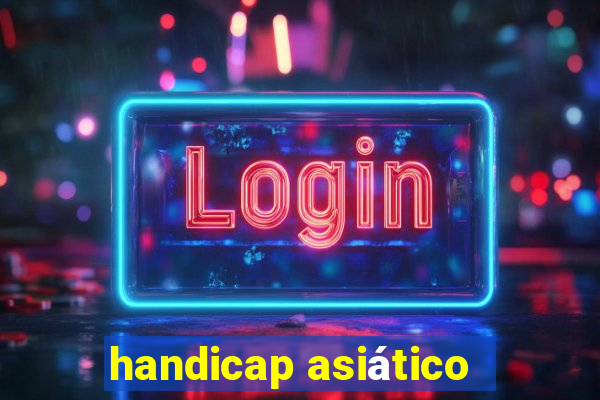 handicap asiático -0.25